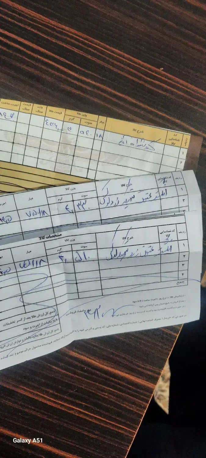 طلا|جواهرات|محمدشهر, محمدشهر|دیوار