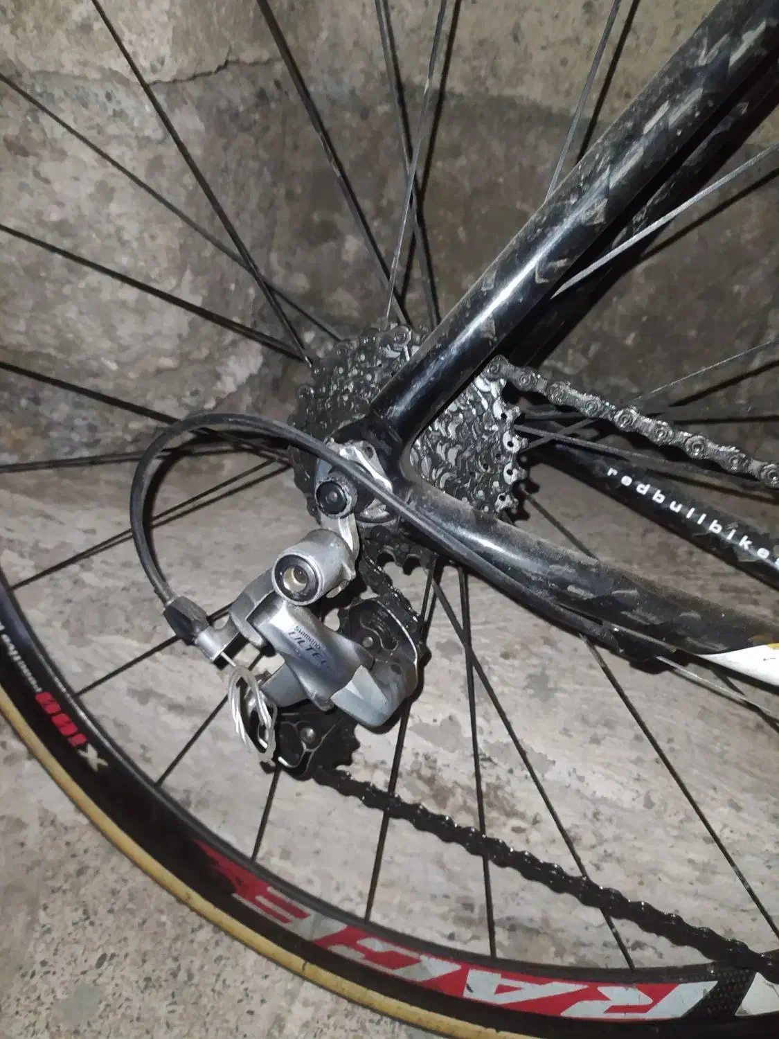 دوچرخه کورسی|دوچرخه، اسکیت، اسکوتر|مشگین شهر, |دیوار