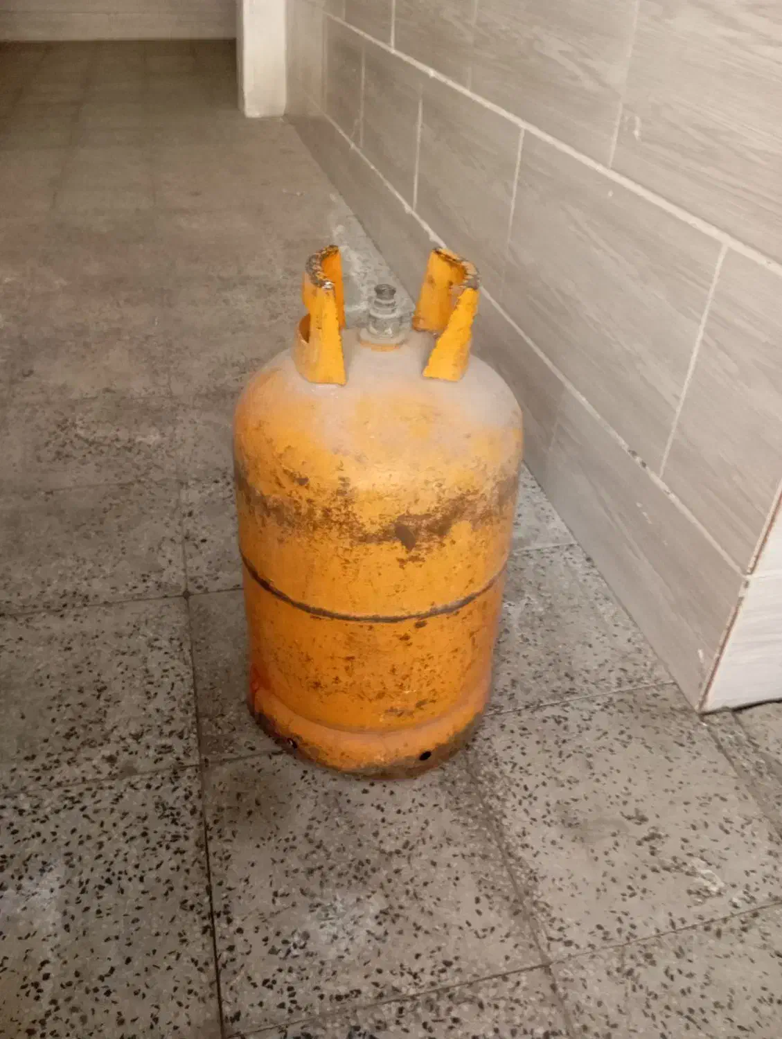 بخاری ، اجاق گاز ، کولر ، کمد لباس ، کپسول گاز|اجاق گاز و لوازم برقی پختوپز|محمدیه-قزوین, |دیوار