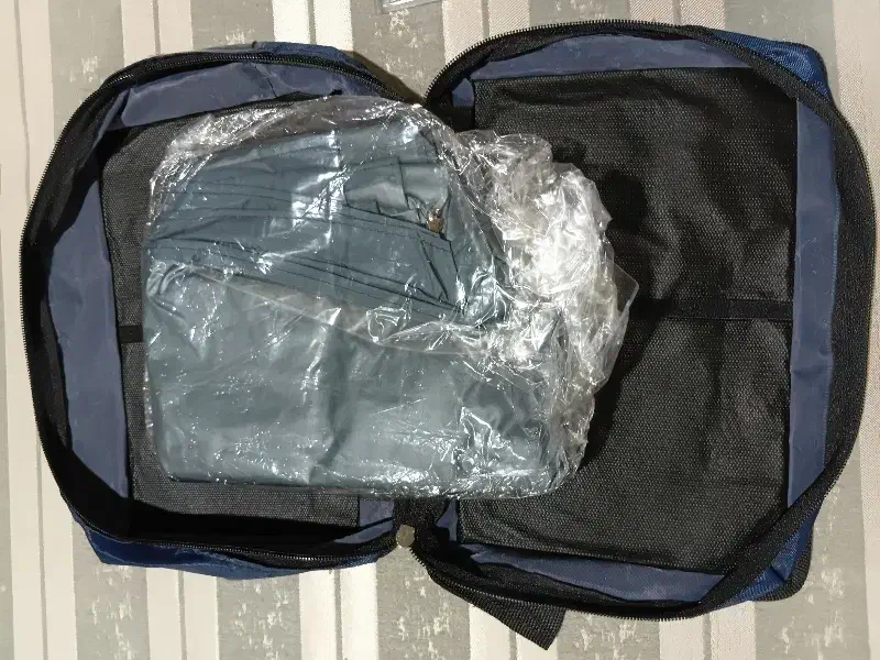 ست آرایشگری و اصلاح مردانه ارتشی|آرایشی، بهداشتی، درمانی|تهران, تهرانسر شمالی|دیوار