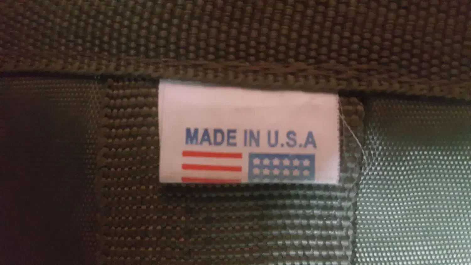 یک  جفت کیسه خواب امریکایی|کوهنوردی و کمپینگ|اصفهان, دانشگاه اصفهان|دیوار