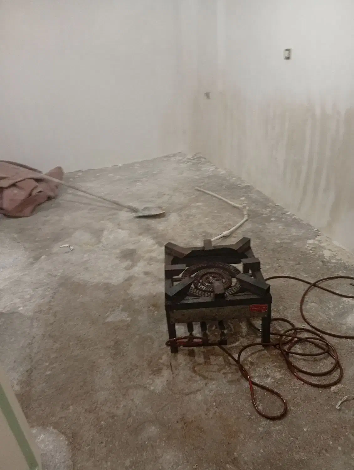 اجاره خانه|اجارهٔ آپارتمان|اردبیل, |دیوار