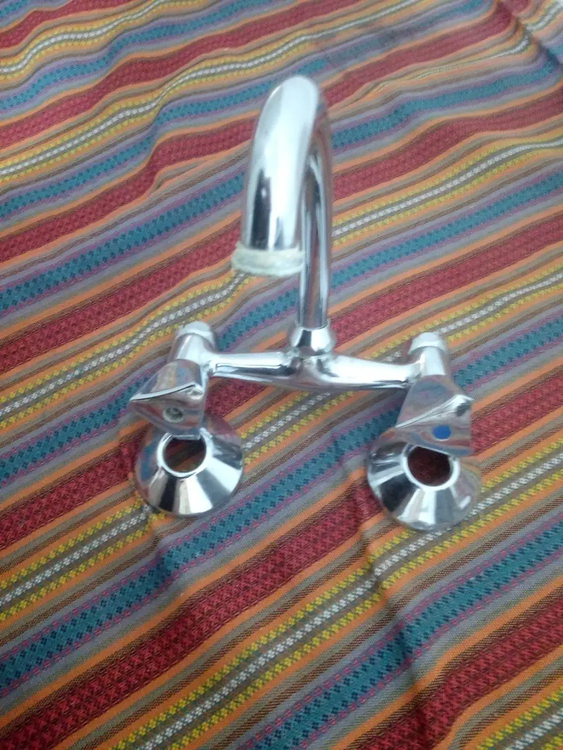 لوازم حمام|لوازم حمام|چناران, |دیوار