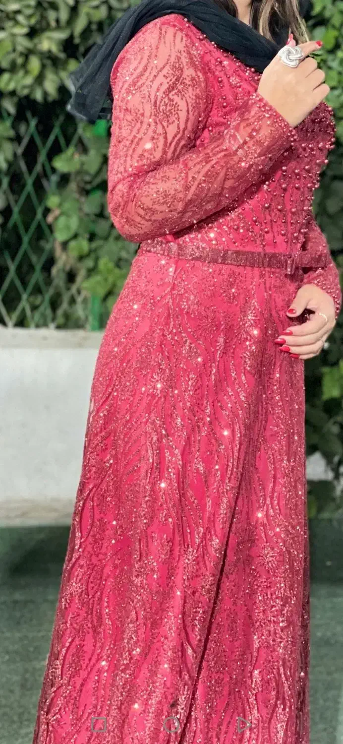 لباس مجلسی خیلی ارزون|لباس|نورآباد ممسنی, |دیوار