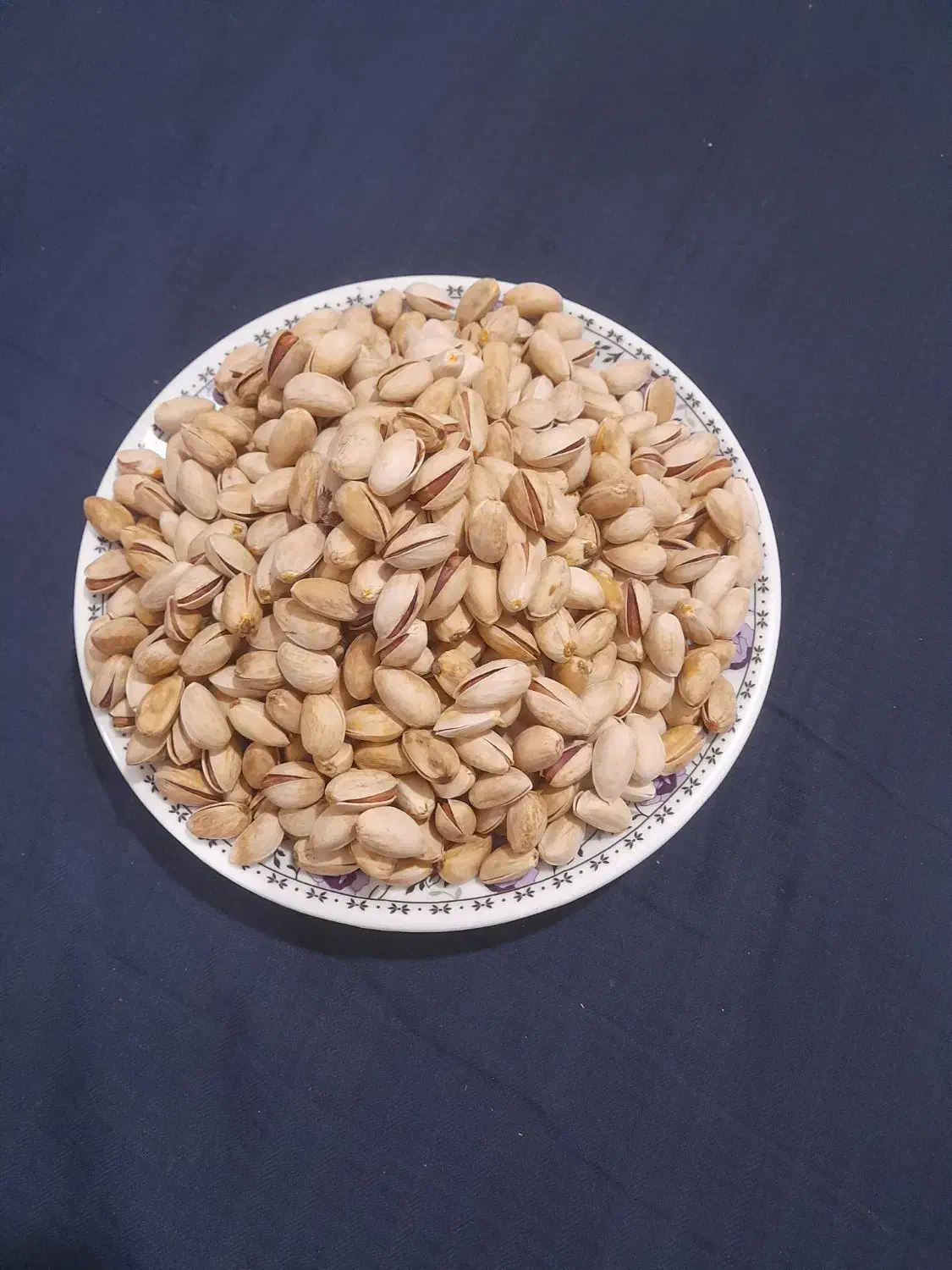 پسته بذری|عمدهفروشی|نیشابور, شهید بهشتی|دیوار