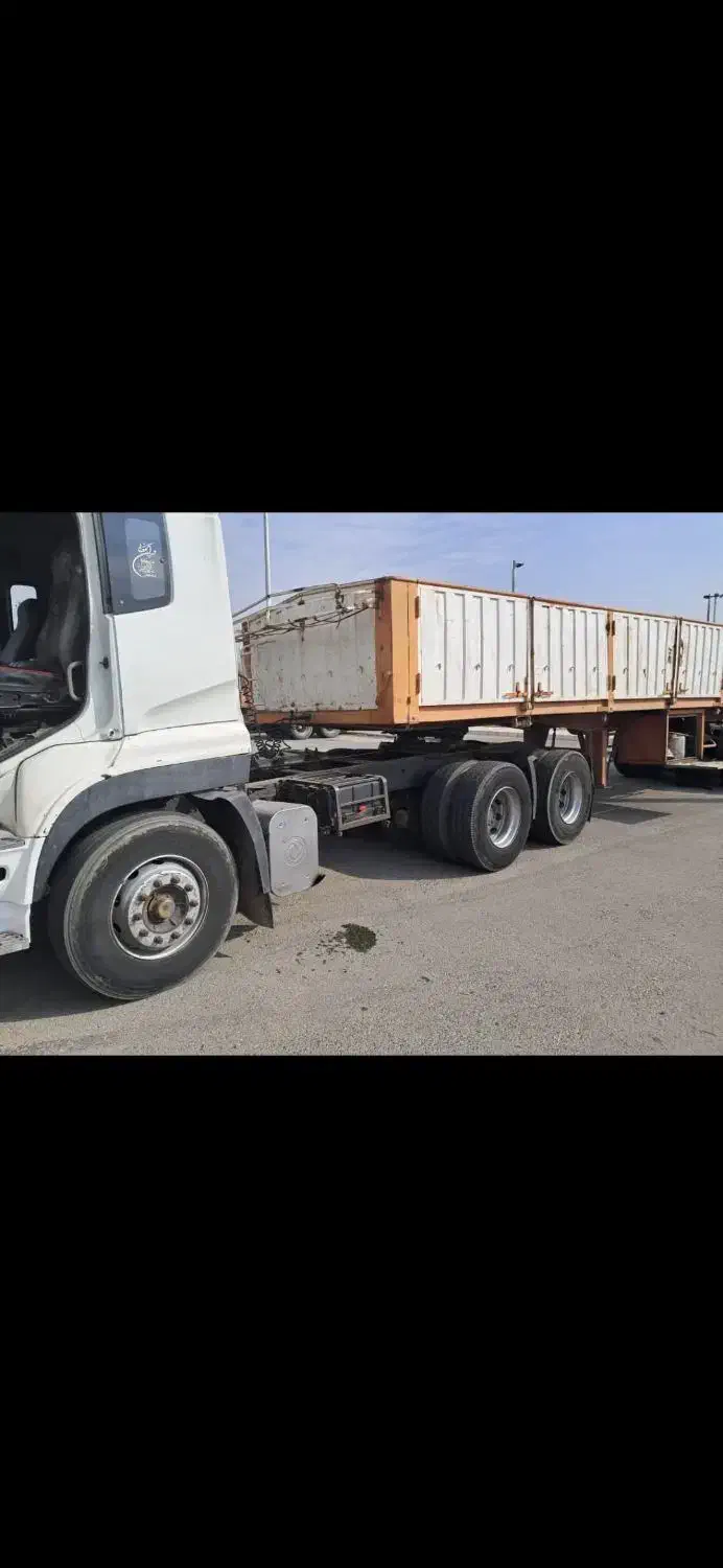 لبه|قطعات یدکی و لوازم جانبی|تهران, باغ فیض|دیوار