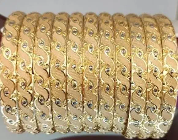 طلا|جواهرات|الشتر, |دیوار