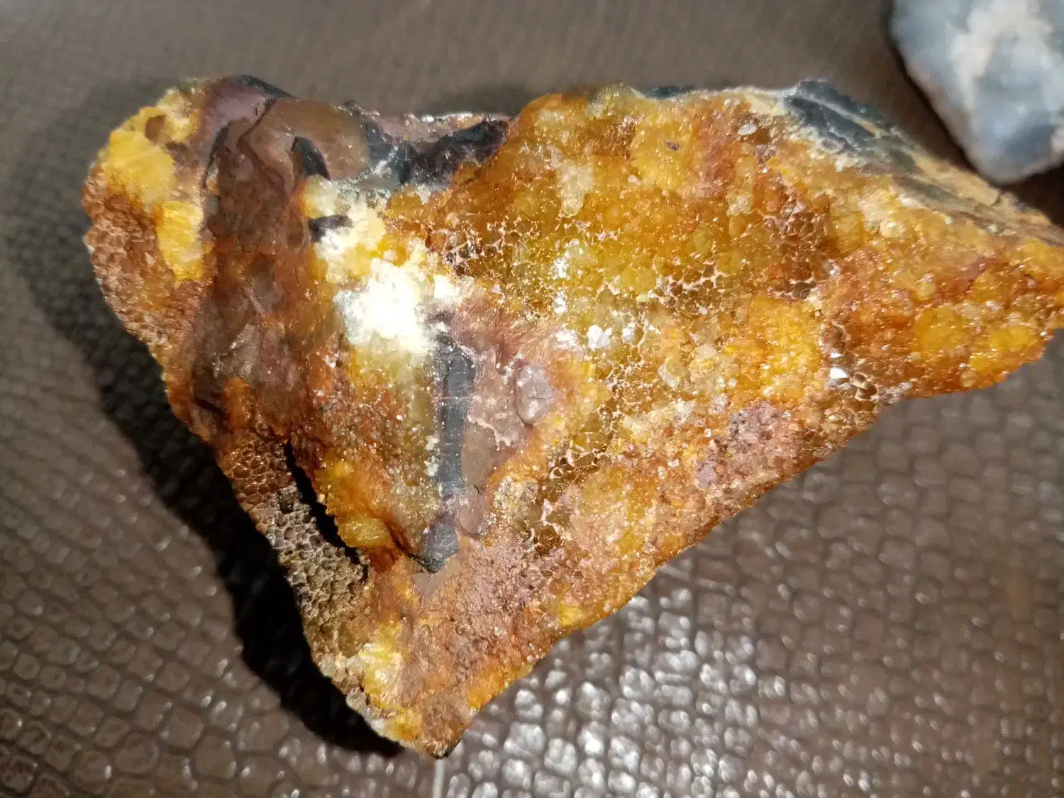 سنگ زینتی وقیمتی...|کلکسیون اشیاء عتیقه|اقبالیه, |دیوار