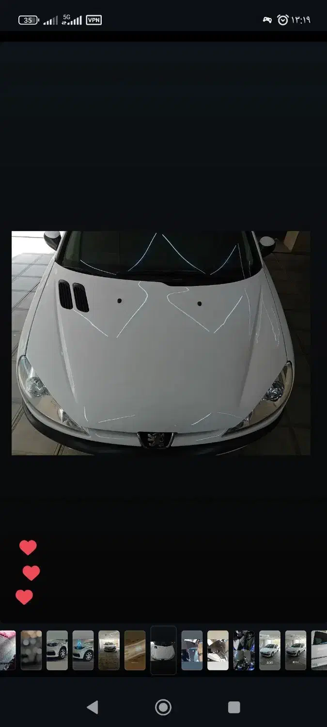 خدمات پولیش و سرامیک|خدمات موتور و ماشین|گنبد کاووس, |دیوار