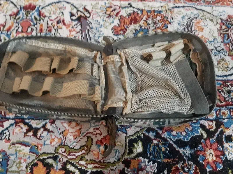 کیف|کیف، کفش، کمربند|کرج, حیدرآباد|دیوار