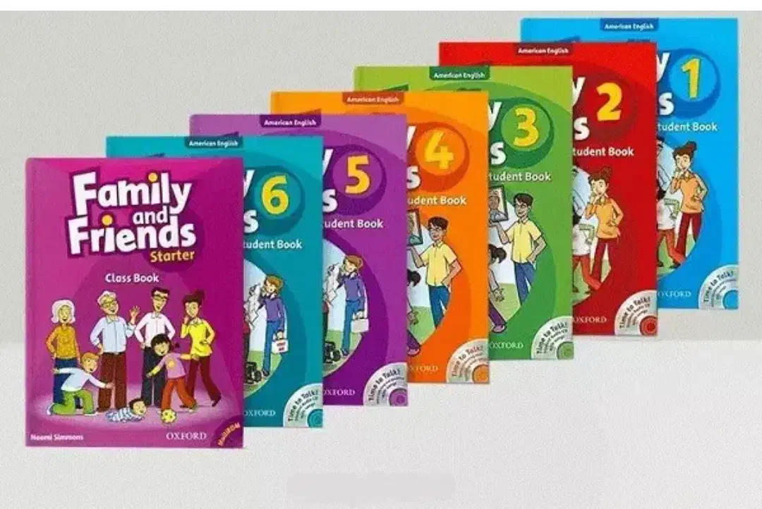 مدرس زبان|خدمات آموزشی|مشهد, رده|دیوار