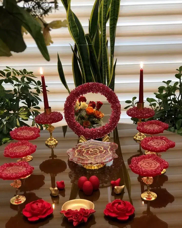 آموزشگاه تیماس|خدمات آموزشی|بابلسر, |دیوار