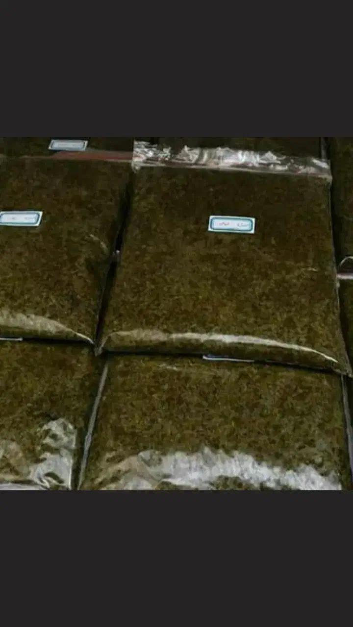 سبزی فروشی|خوردنی و آشامیدنی|مهران (ایلام), |دیوار