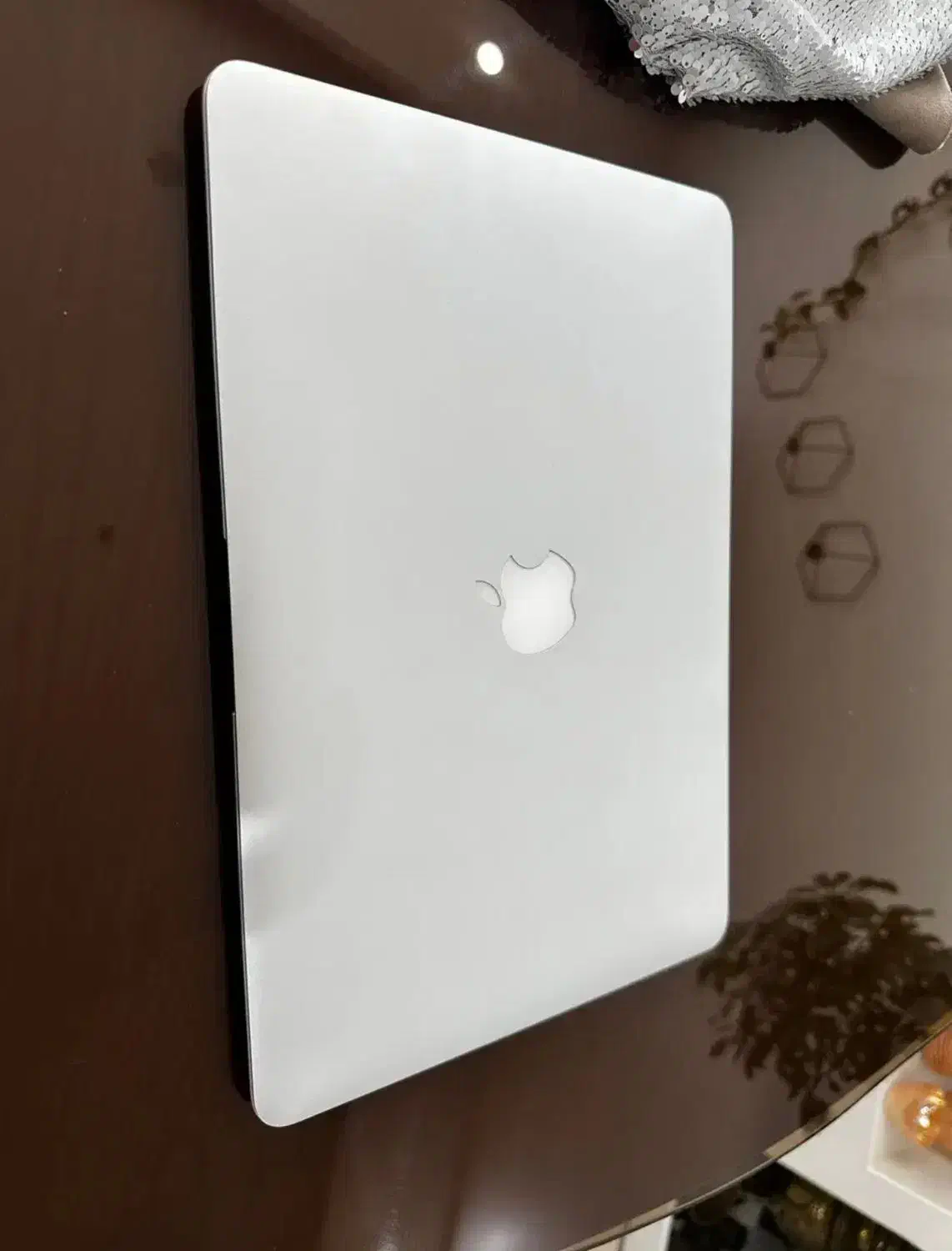 صفحه لمسی|اسباب‌‌بازی|تربت جام, مولانا|دیوار