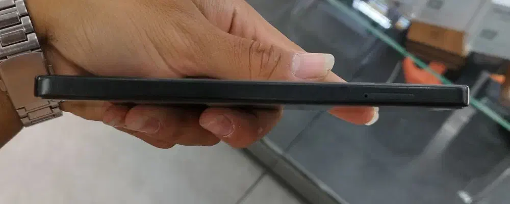 note 13pro|موبایل|شهریار, شهریار|دیوار