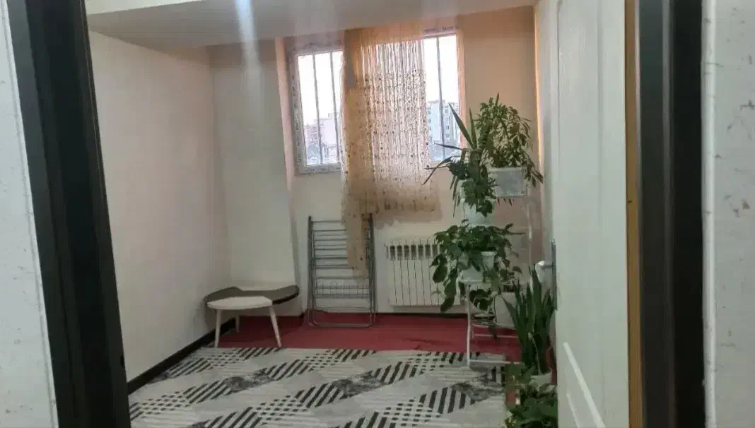 فروش آپارتمان واقع در مسکن مهر|فروش آپارتمان|دماوند, گیلاوند|دیوار