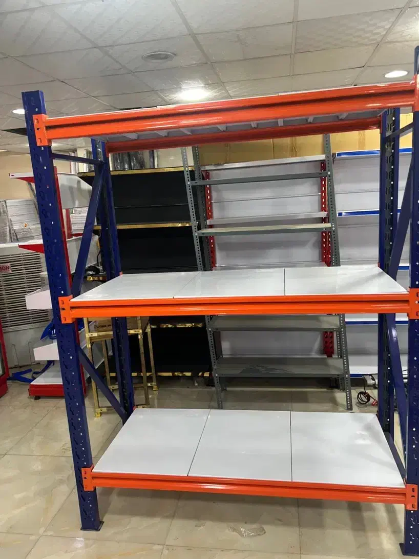 قفسه 2s|فروشگاه و مغازه|اهواز, ۳۰ متری|دیوار