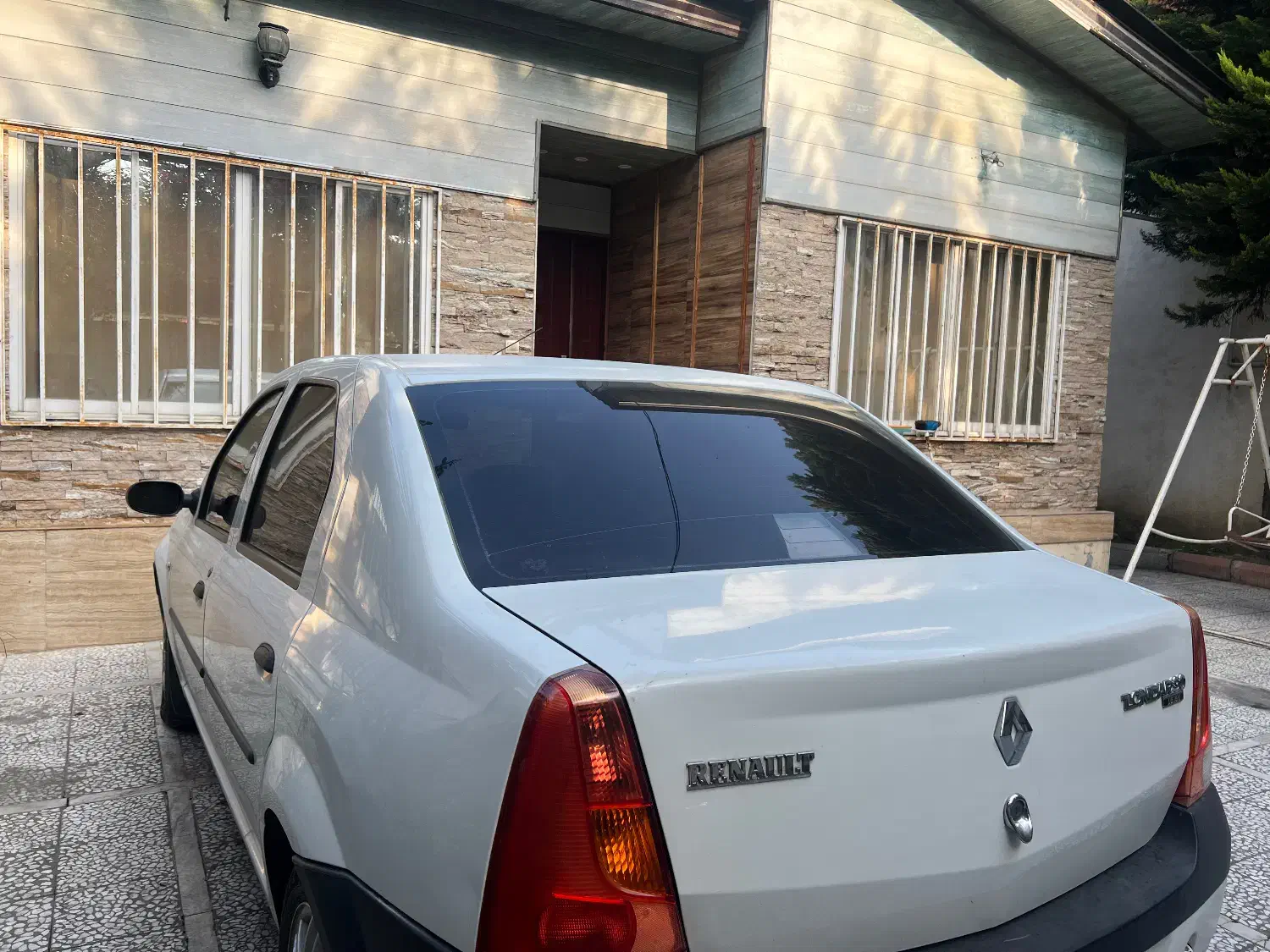 ال ۹۰ e2|خودرو سواری و وانت|تربت‌حیدریه, شهرک ولیعصر|دیوار