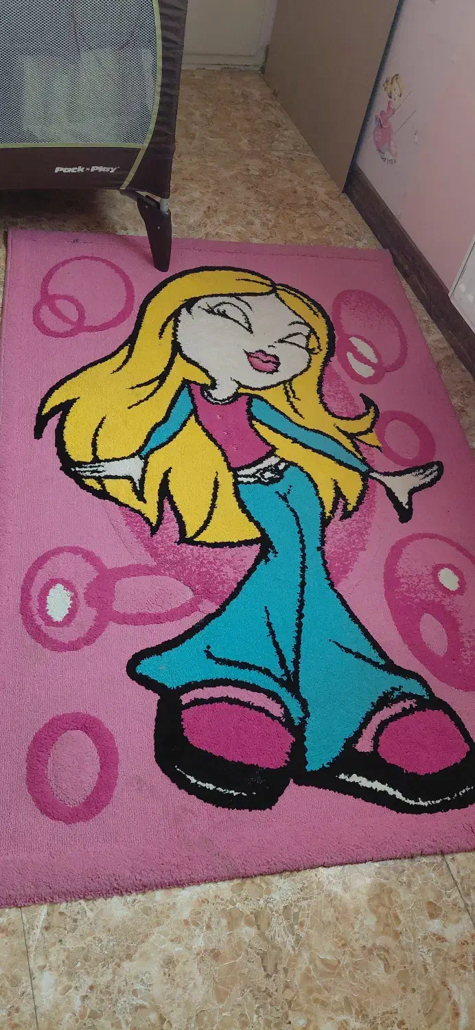 لوازم اتاق نوجوان|تخت و سرویس خواب|ری, شهادت|دیوار