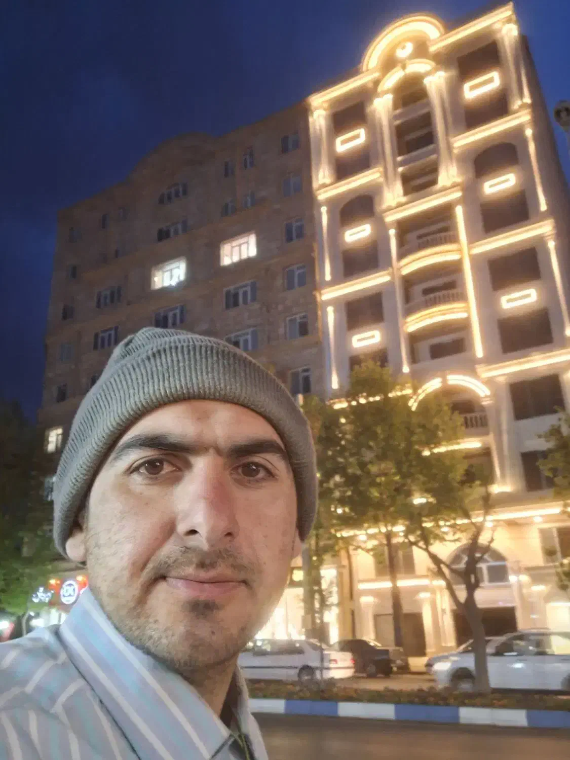 سیم کشی ساختمان|خدمات پیشه و مهارت|بناب, |دیوار