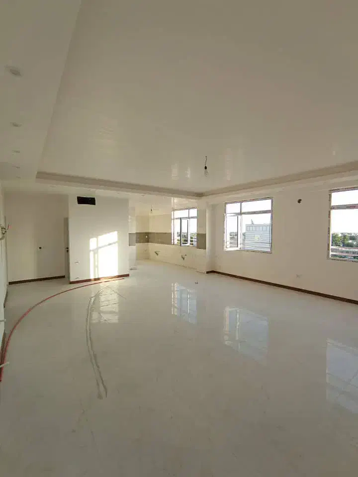 117 نوساز فول  غرق نور خیابان بهار|فروش آپارتمان|پیشوا, |دیوار