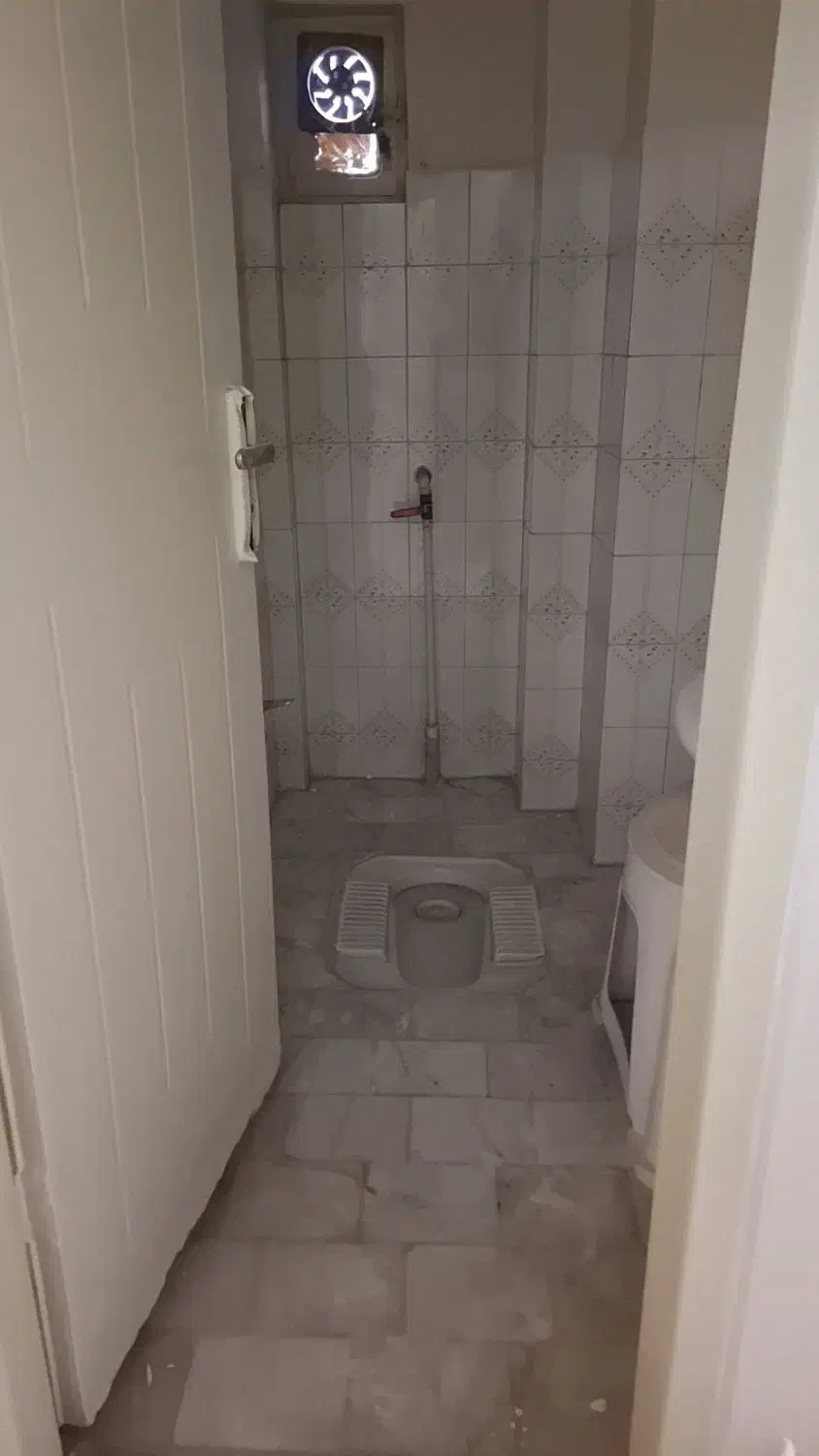 اجاره آپارتمان ۸۰ متری|اجارهٔ آپارتمان|تهران, باشگاه نفت|دیوار