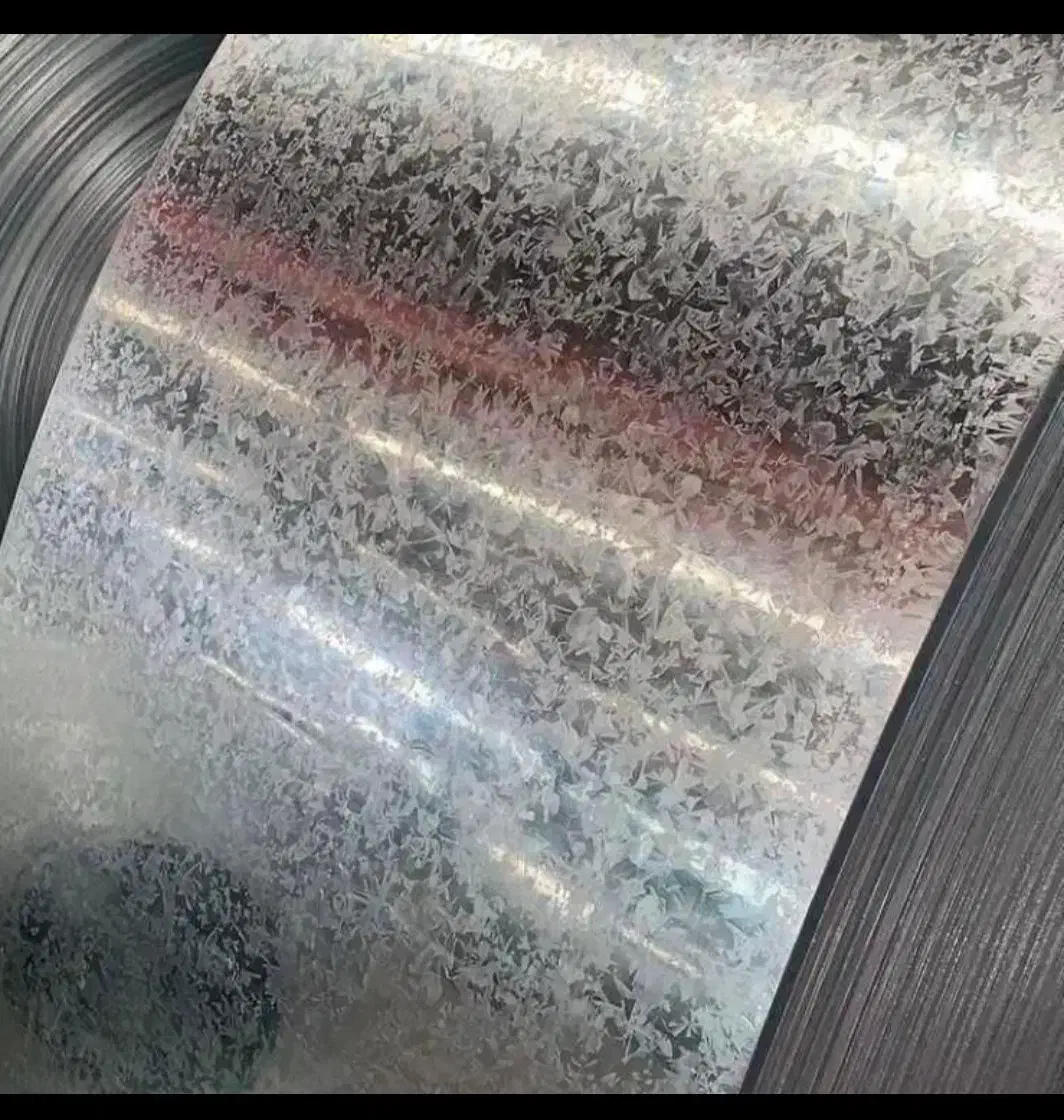 ورق روغنی و گالوانیزه|مصالح و تجهیزات ساختمان|قزوین, |دیوار