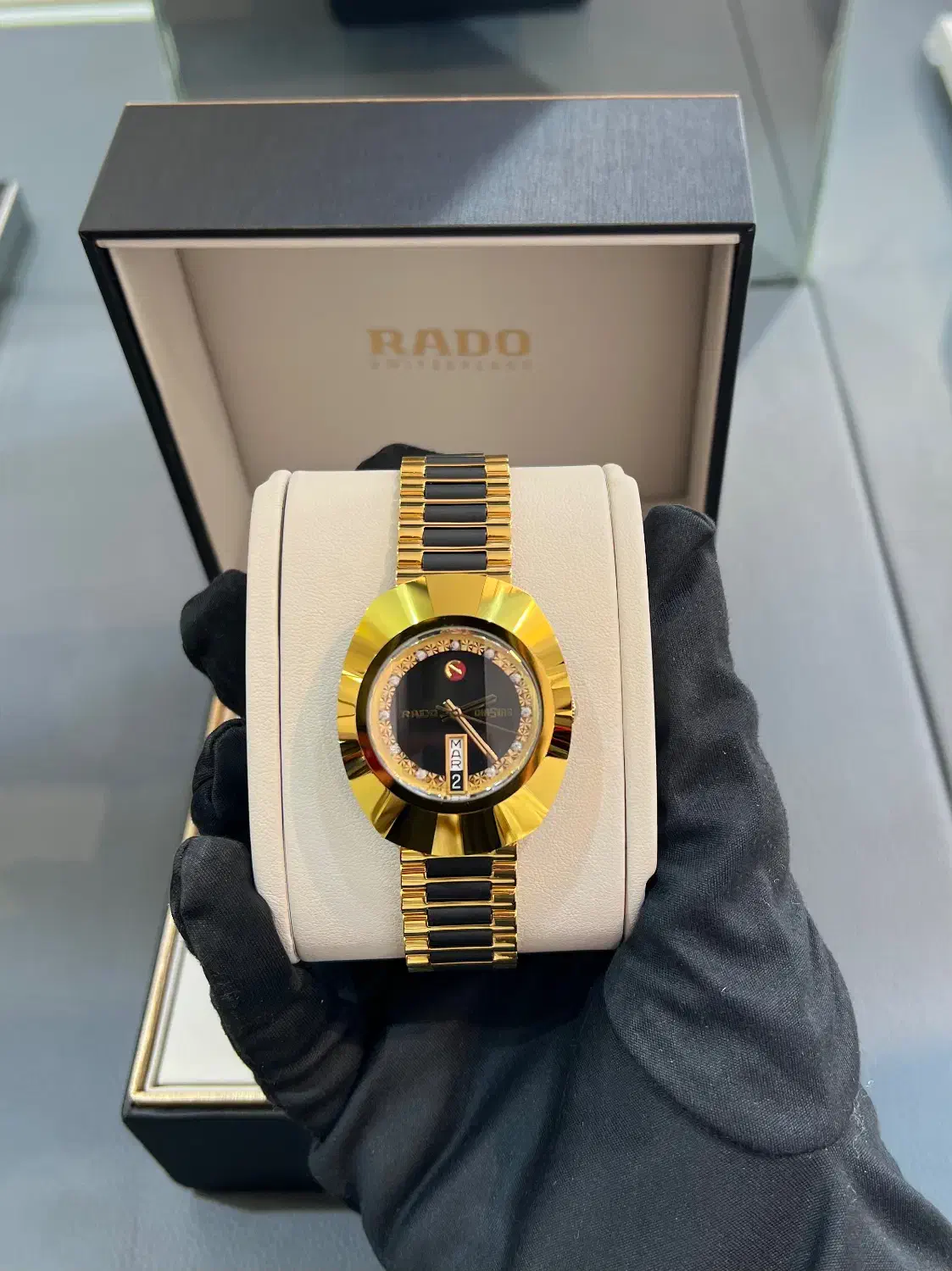 ساعت و جواهرات|ساعت|بوشهر, |دیوار