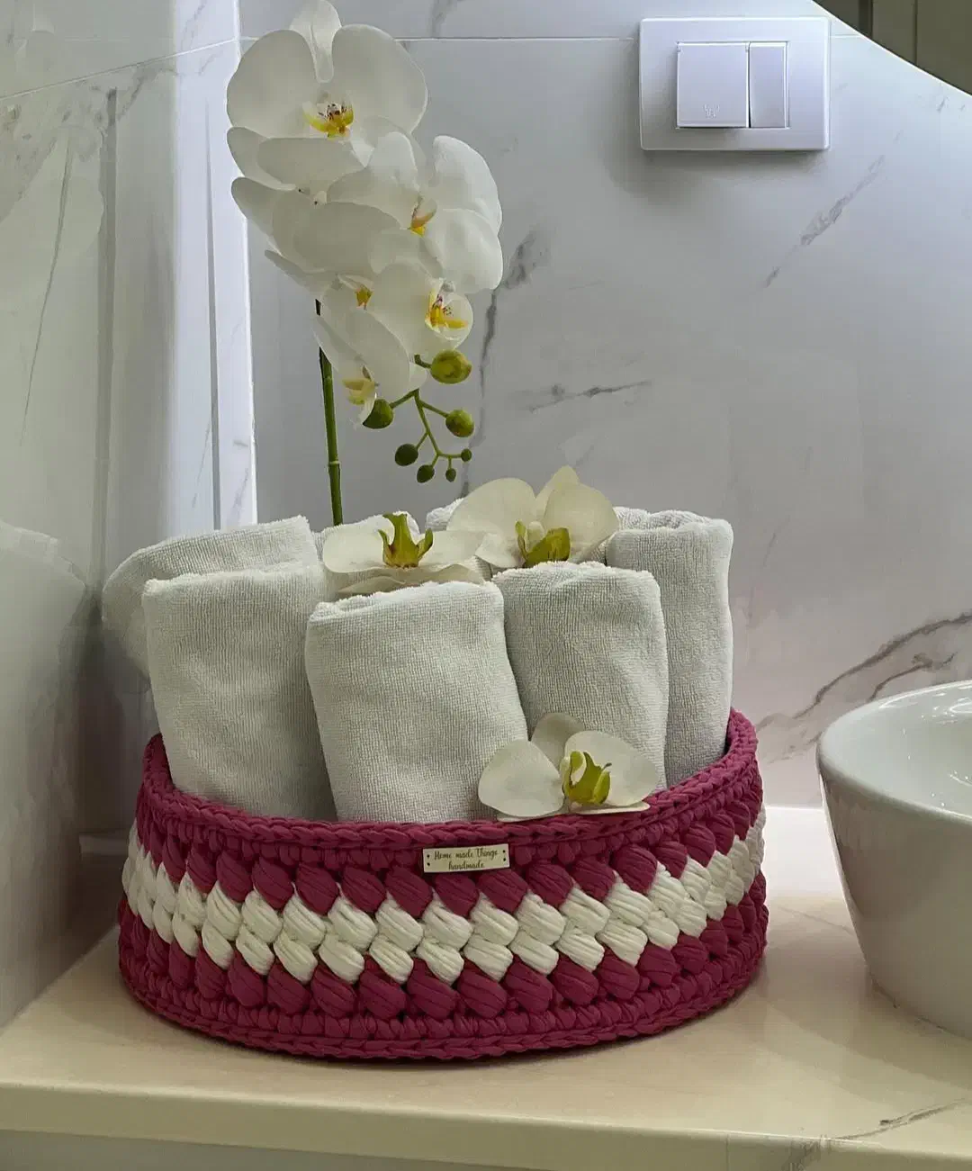 کریر دست بافت|کالسکه و لوازم جانبی|رودبار, |دیوار