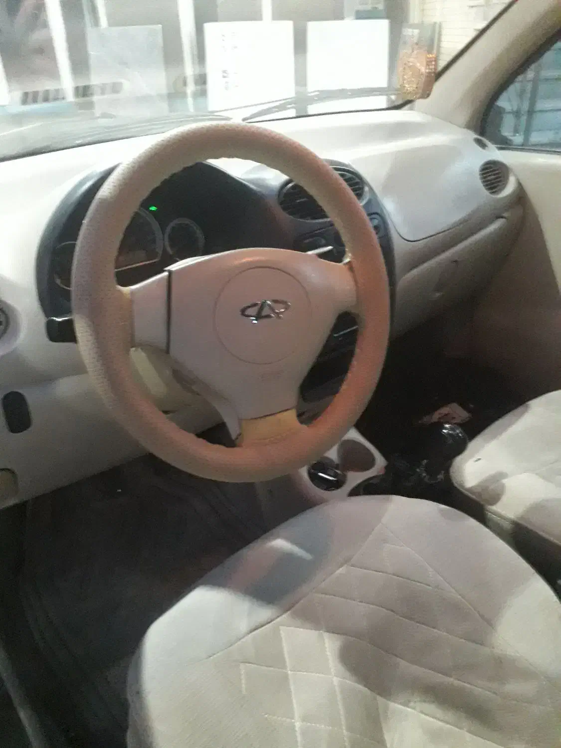 mvm110 کم کار خونگی|خودرو سواری و وانت|اصفهان, بهارستان|دیوار