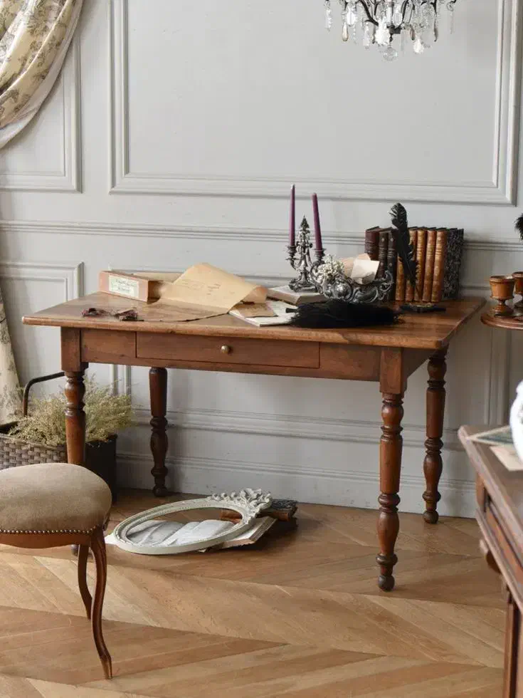 کنسول چوبی|خدمات پیشه و مهارت|رشت, حومه رشت|دیوار