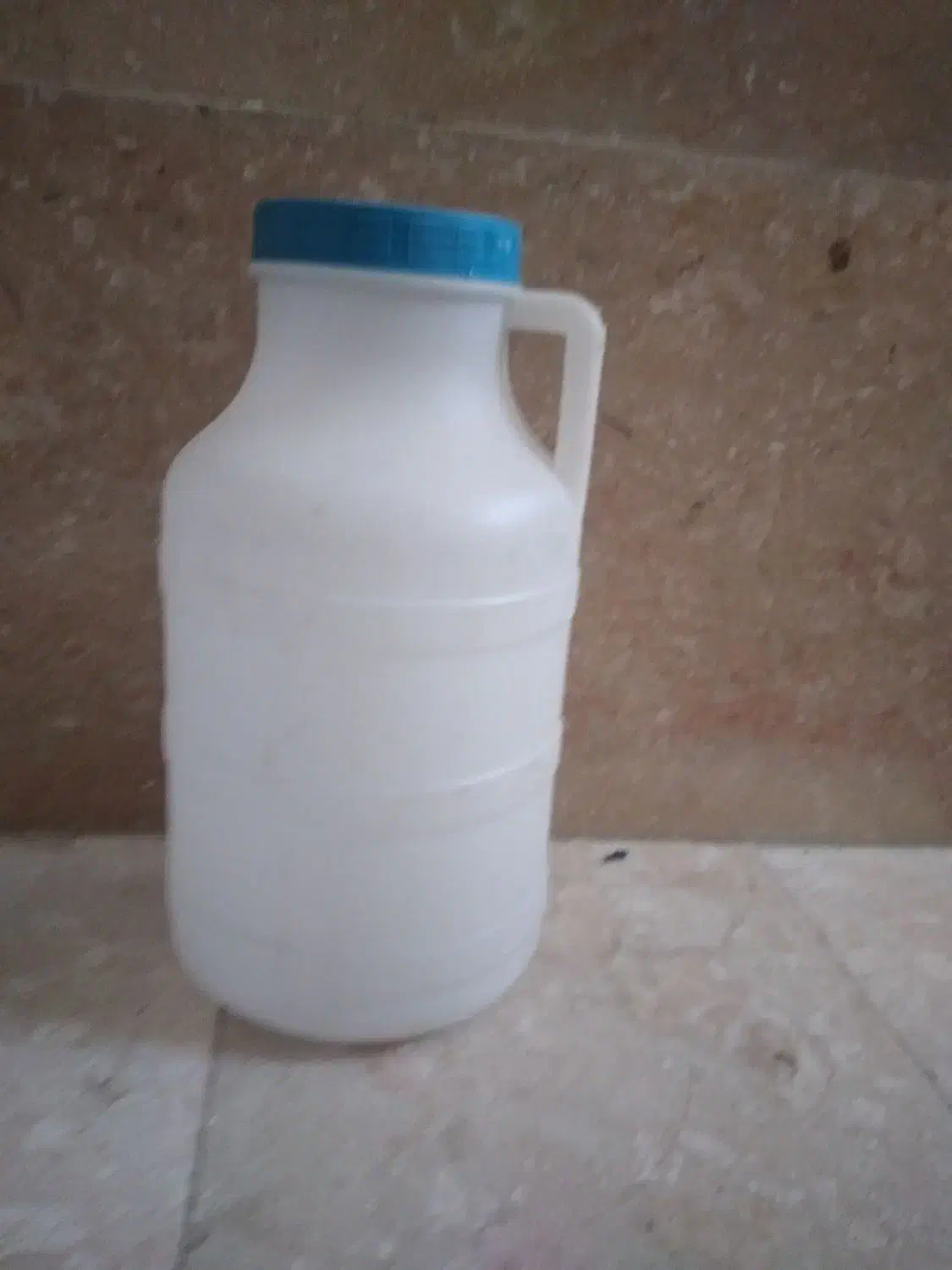 دبه ۸کیلویی و دبه خیارشور هم هست|ظروف نگهدارنده، پلاستیکی، یکبارمصرف|اسلامشهر, شهرک محمدیه|دیوار