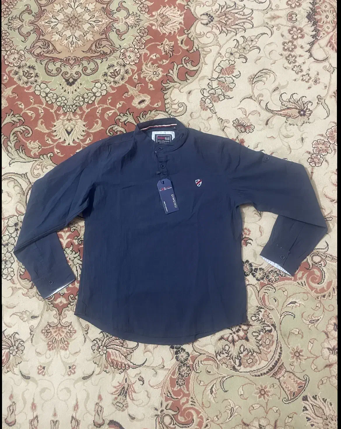 لباس پسرانه|کفش و لباس بچه|مشهد, آبکوه|دیوار