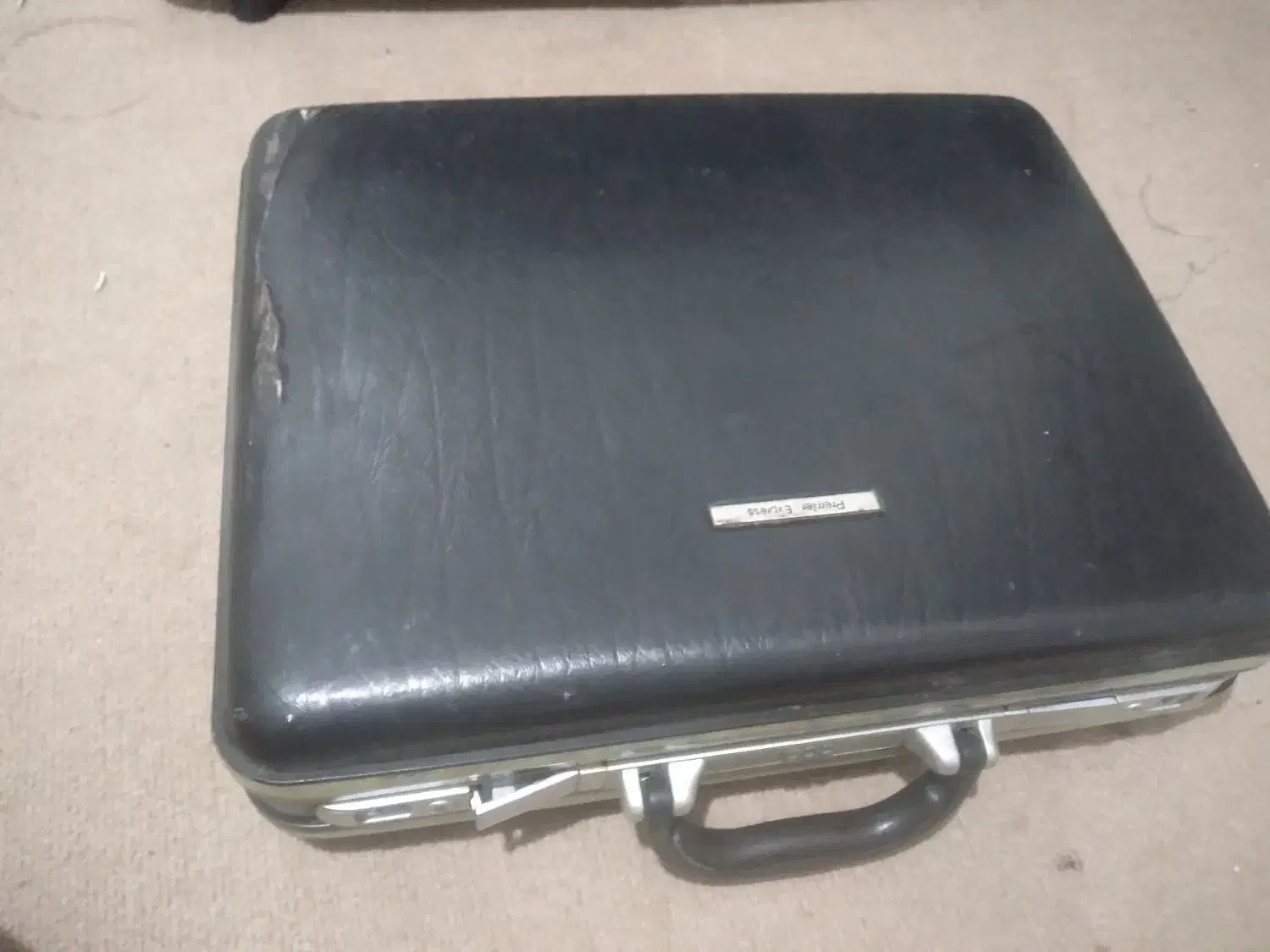 کیف سامسونت|کیف، کفش، کمربند|گرگان, |دیوار