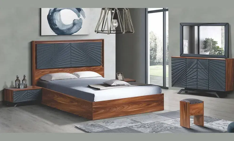 کابینت و کمد دیواری|جاکفشی، کمد، دراور|گالیکش, |دیوار