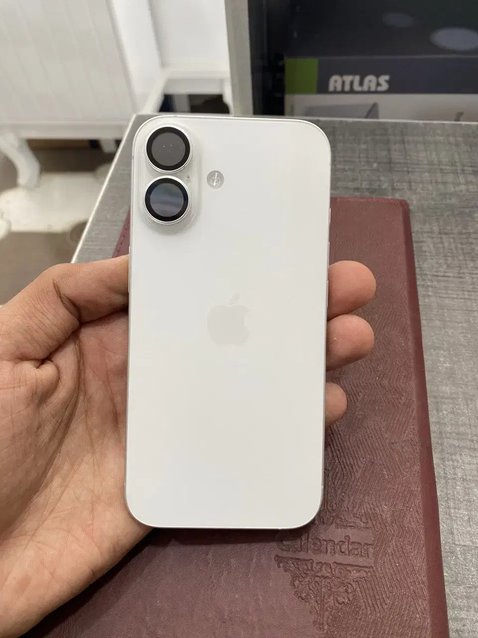 ایفون16،ایفون11|موبایل|کرمانشاه, |دیوار