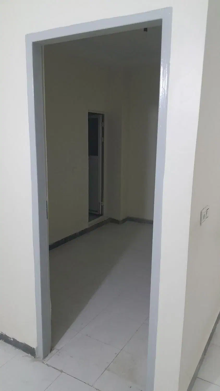 واحدفروشی ۶۷متری ۱۰متربهر سندار|فروش آپارتمان|گلستان (تهران), |دیوار