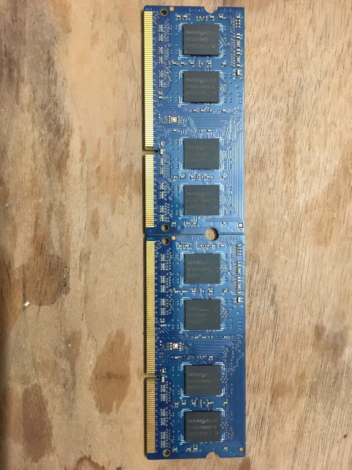 رم Ddr3|قطعات و لوازم جانبی رایانه|قزوین, |دیوار