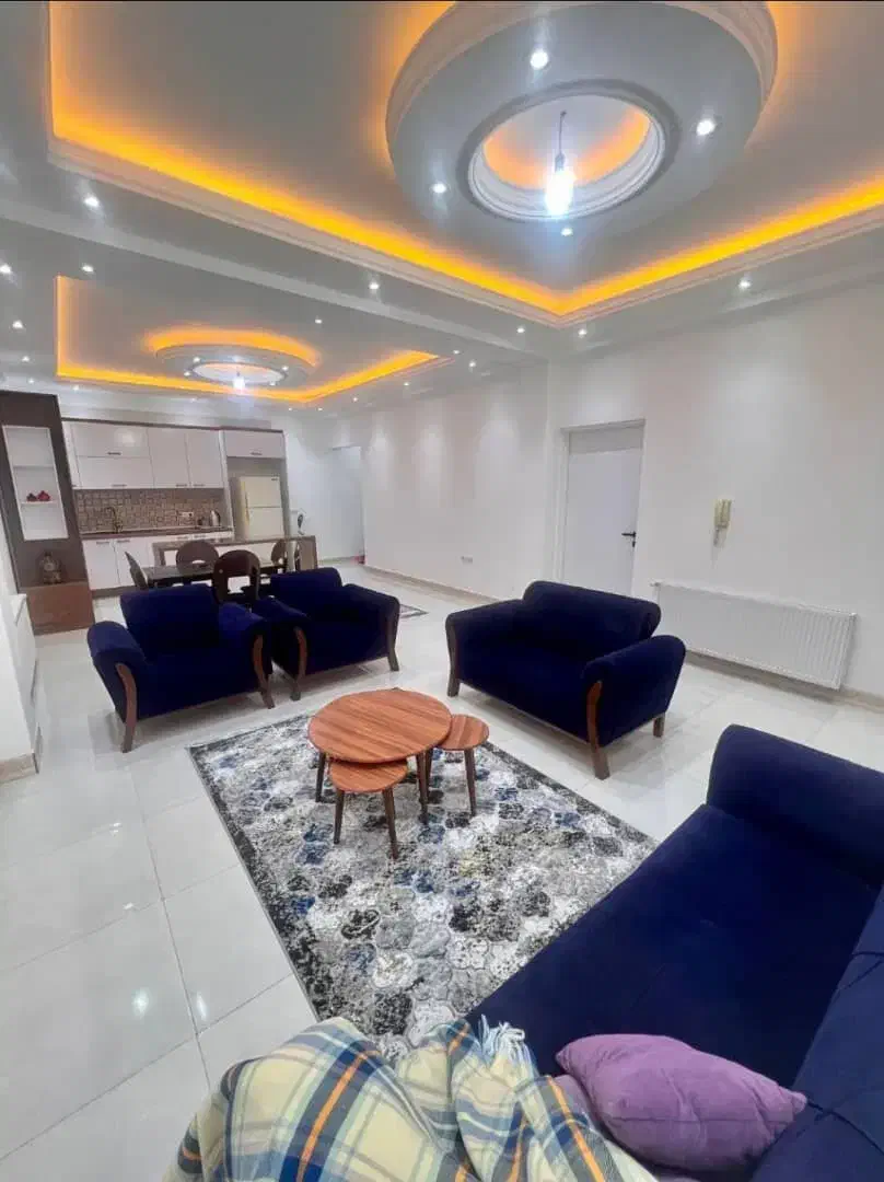 اجاره روزانه سویت و اپارتمان|اجارهٔ کوتاهمدت آپارتمان و سوئیت|مشهد, هفت تیر (حافظ)|دیوار