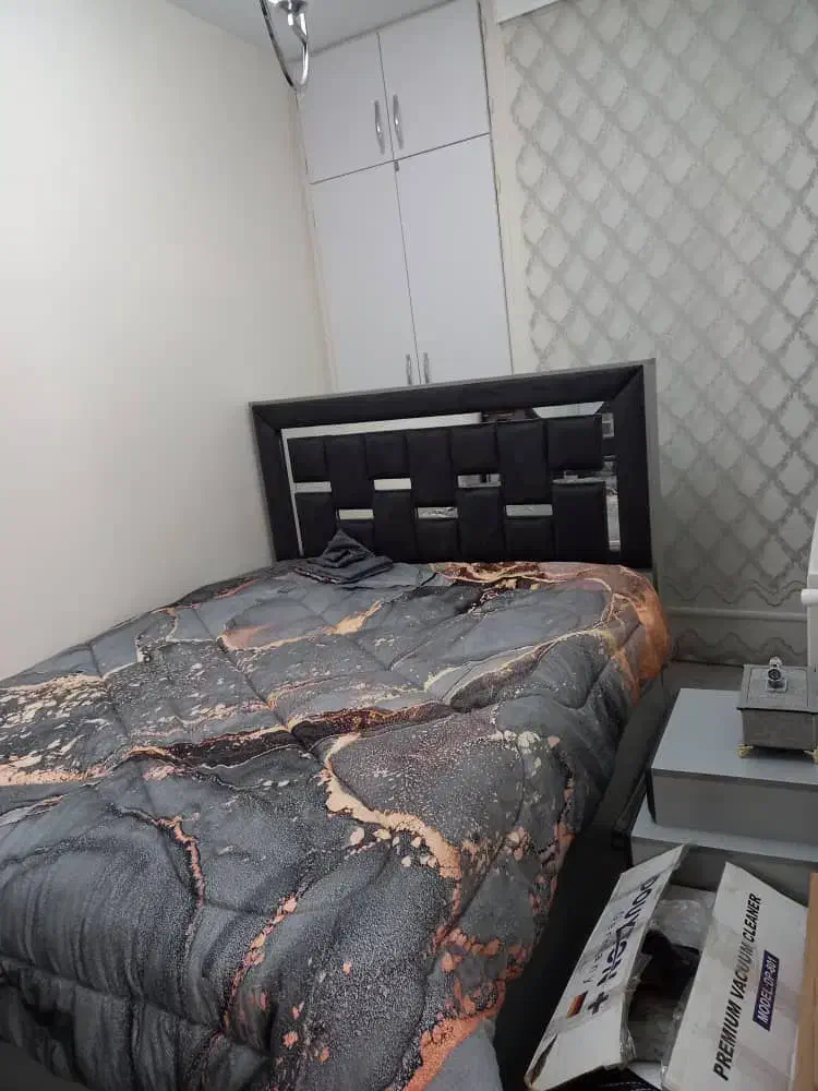 فروش آپارتمان ۴۶ متری ، منتظری|فروش آپارتمان|تهران, صفا|دیوار