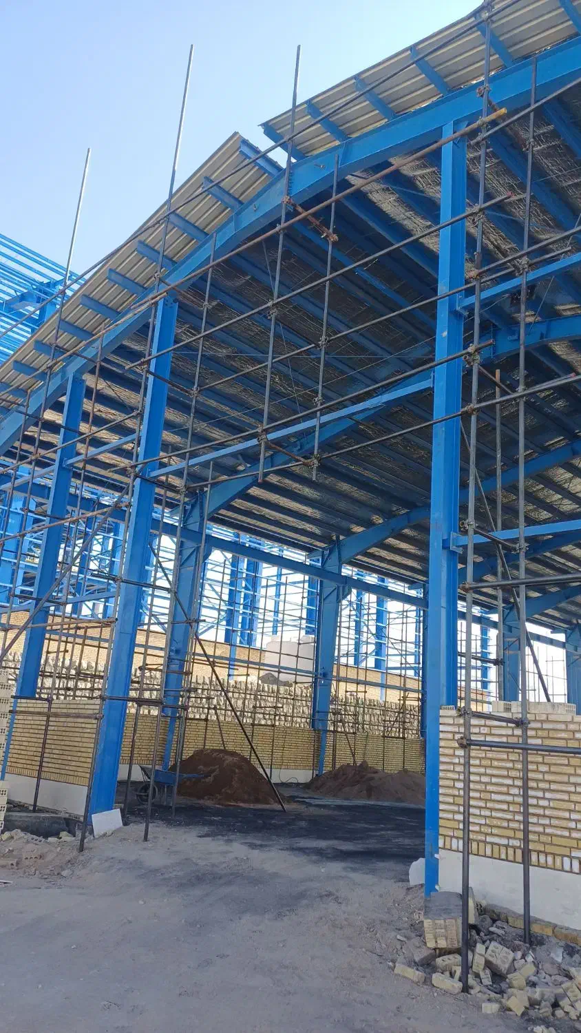 نصاب داربست|خدمات پیشه و مهارت|شیراز, سعدیه جنوبی|دیوار