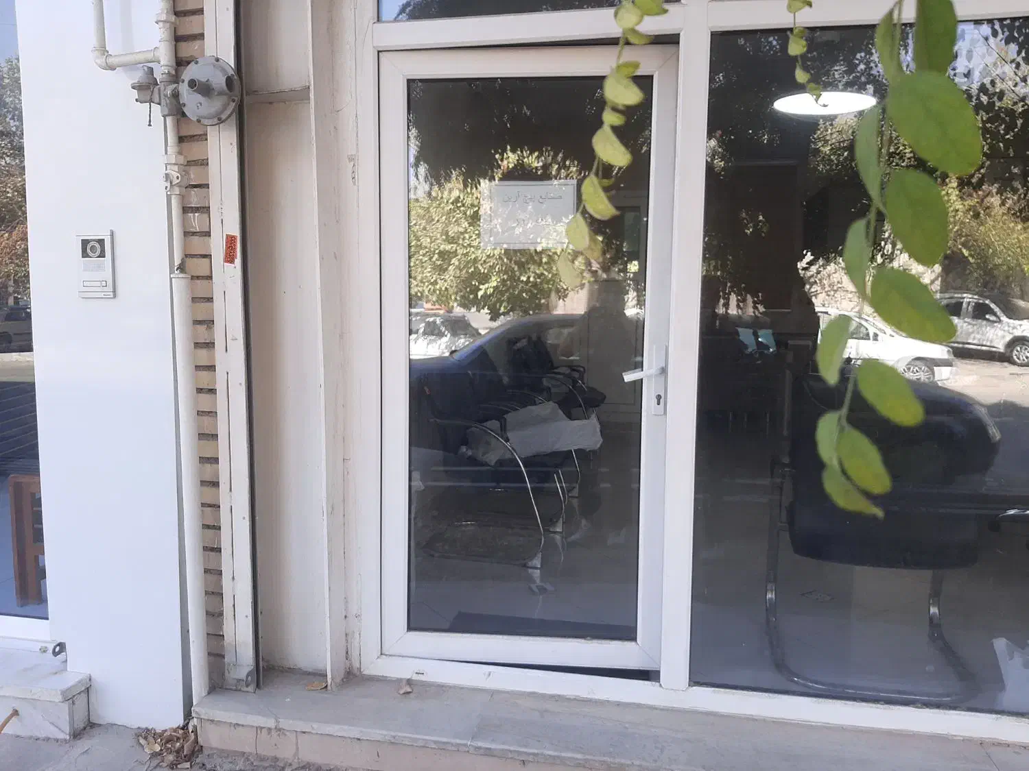 استخدام منشی|استخدام اداری و مدیریت|چهاردانگه (تهران), |دیوار