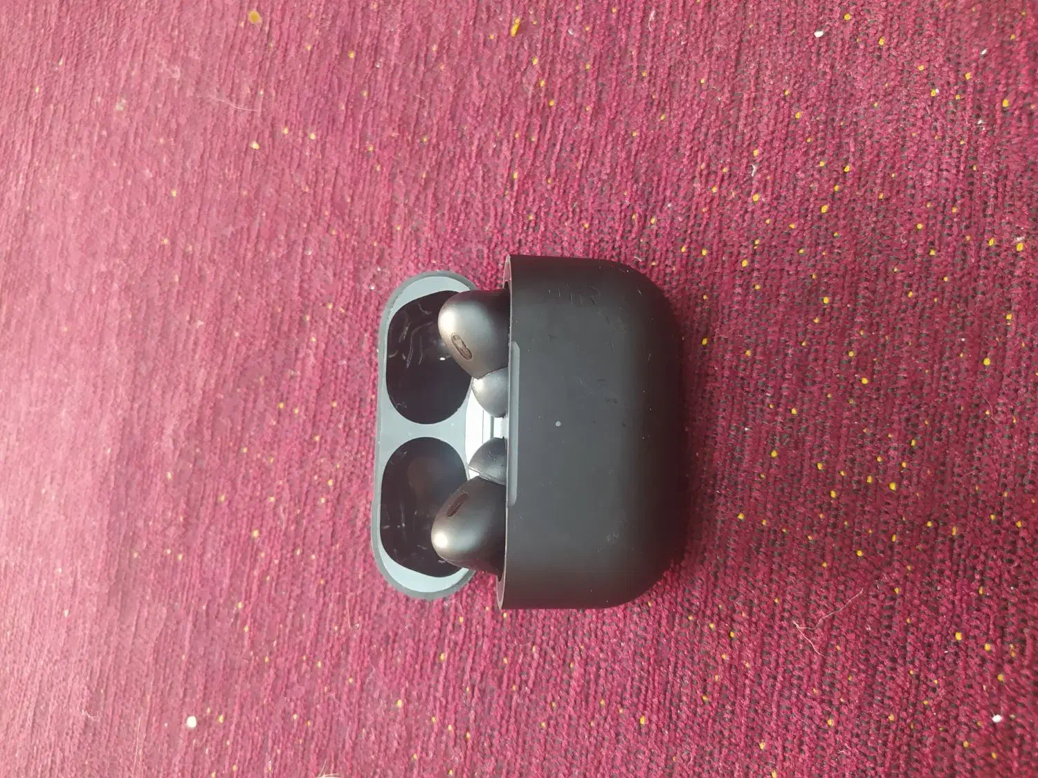 ایرپاد|لوازم جانبی موبایل و تبلت|بهبهان, |دیوار