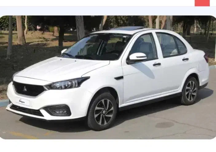 فروش حواله سهند S با SBR|خودرو سواری و وانت|دلیجان, |دیوار