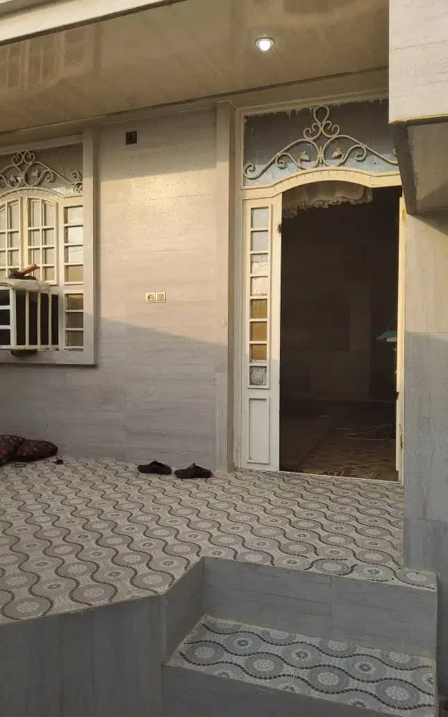 فروش خانه ویلایی|فروش خانه و ویلا|چغادک, |دیوار