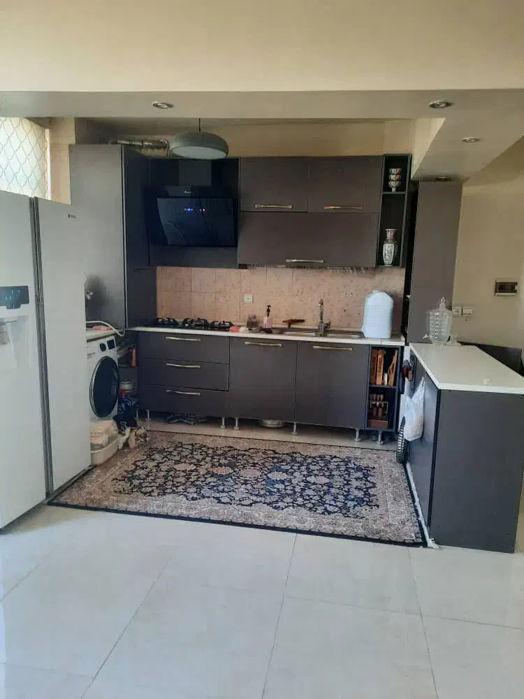 رهن و اجاره آپارتمان|اجارهٔ آپارتمان|ری, صفاییه (چشمه علی)|دیوار