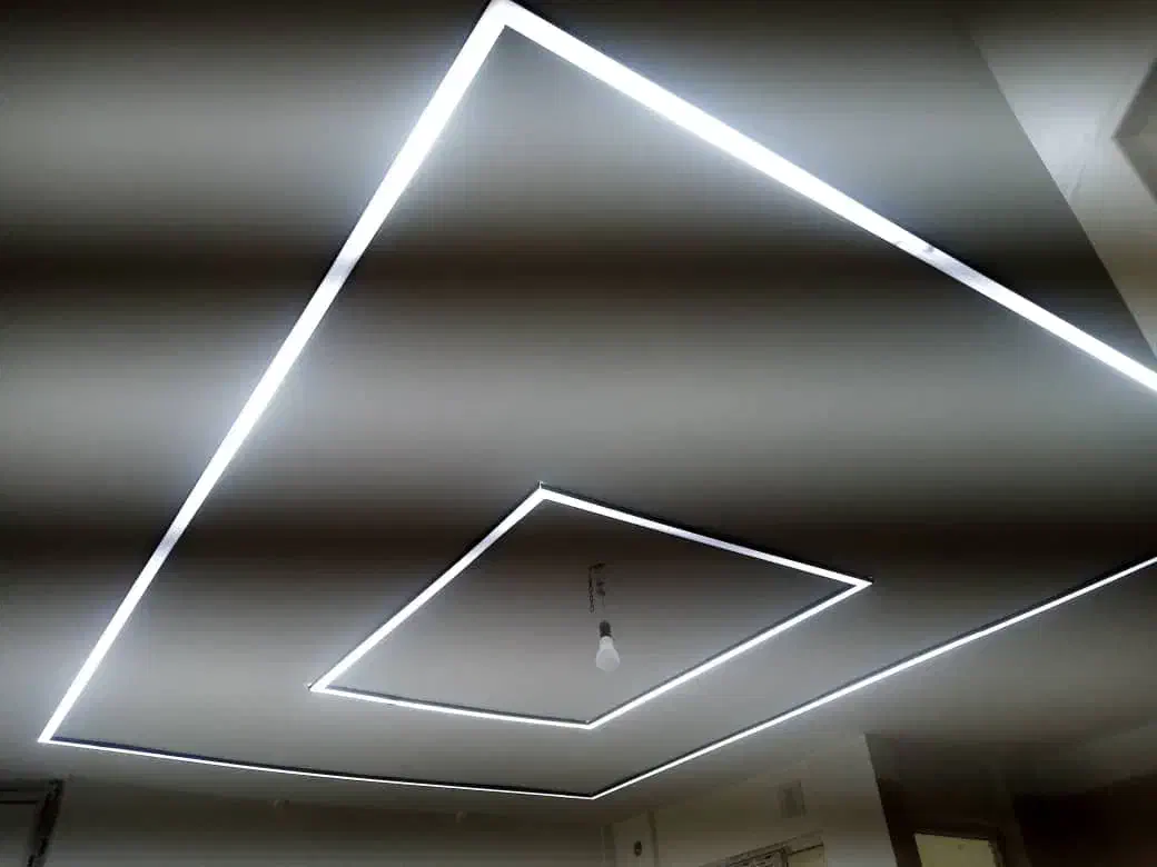 برقکاری ساختمان|خدمات پیشه و مهارت|قشم, |دیوار