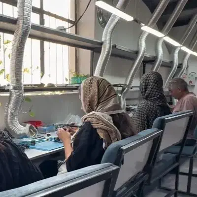 مونتاژکار|استخدام صنعتی، فنی، مهندسی|بومهن, |دیوار