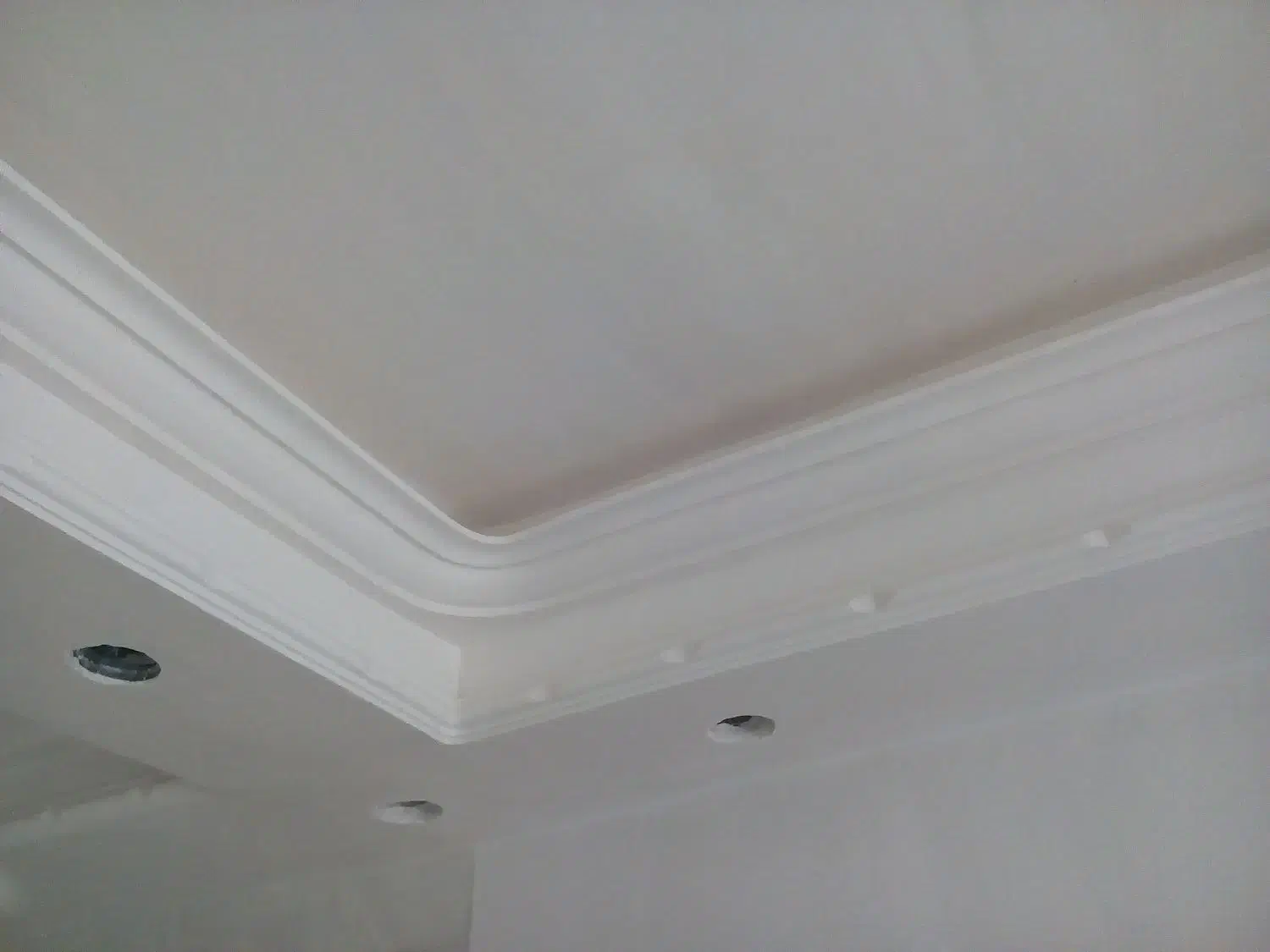 گچکاری و گچ بری اوستا رضا|خدمات پیشه و مهارت|خان ببین, |دیوار