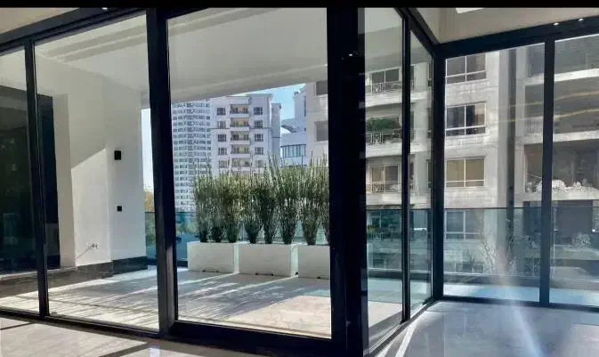 رهن آپارتمان 165 متری در برج نوساز|اجارهٔ آپارتمان|فردیس, فردیس|دیوار